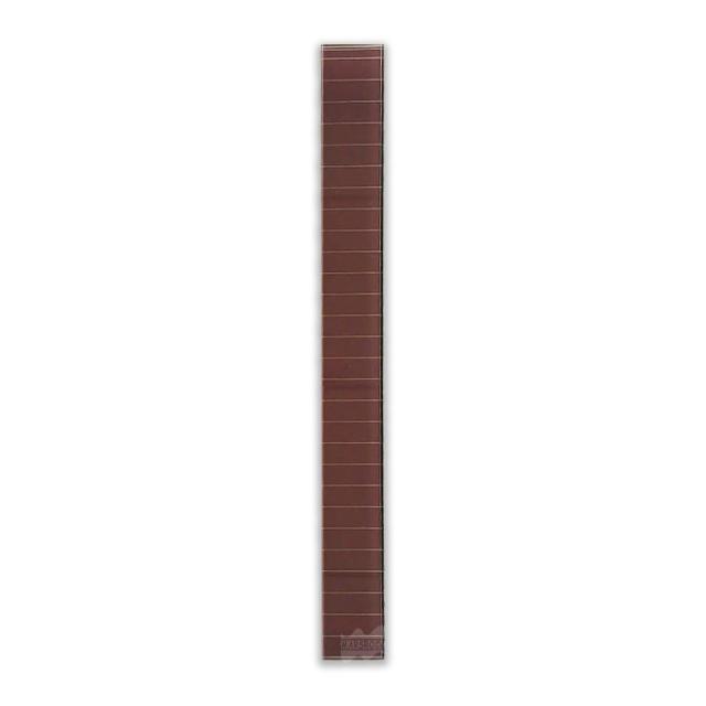 Mars Rock MarsRock Customized 17.0V 45mA 282*30*3.2mm High Light Amorphous Solar Cell Mini Small Solar Panel Light