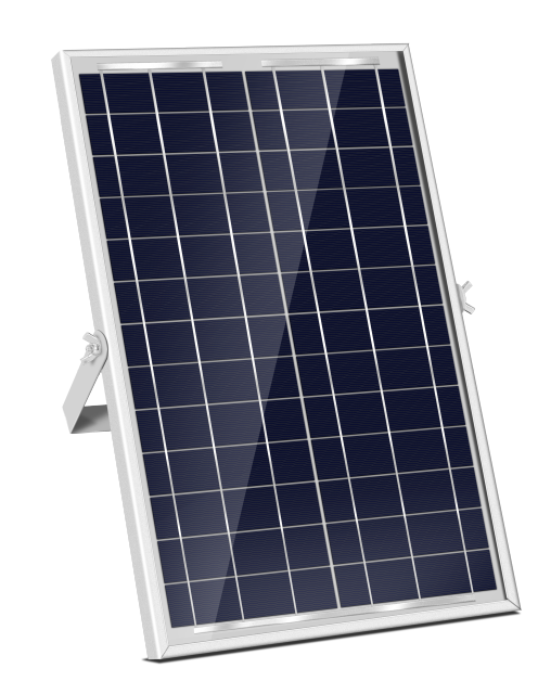 Mars Rock Mars Rock 625~650W N-Type Mono-bifacial Dule Glass module High Efficiency  Solar Panel System