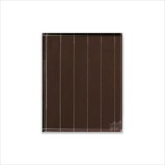 Mars Rock MarsRock Customized 2.9V 67.6mA 65*52*3.2mm High Light Amorphous Solar Cell Mini Small Solar Panel Light