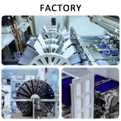 Mars Rock Solar Cells Monocrystalline 210*210mm 5BB 22-23.2% the Efficiency of Solar Cell Is PERC Solar Cell  Solar Panel