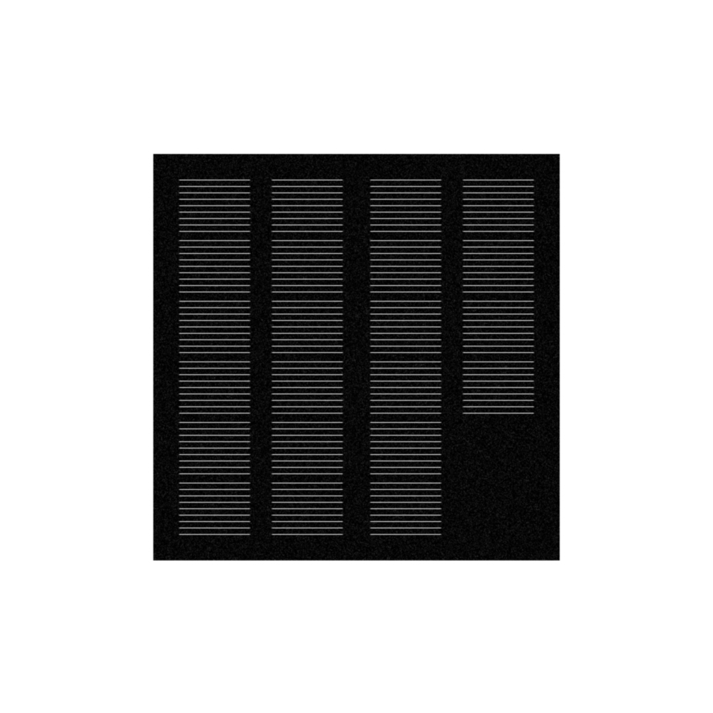 Mars Rock MarsRock Customized 5.5V 90mA 60*60mm  Monocrystalline Ones PET Solar Cell Mini Small Solar Panel