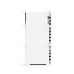 Mars Rock MarsRock 15KW  300Ah Stackable All In One System Energy Storage  Battery