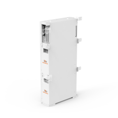 Mars Rock MarsRock 15KW  300Ah Stackable All In One System Energy Storage  Battery