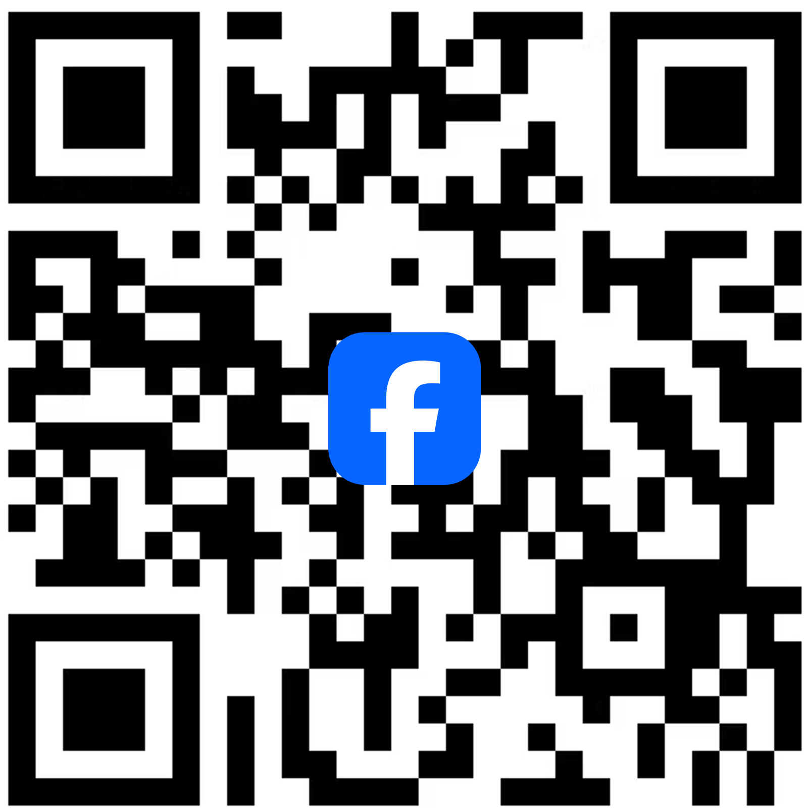 Mars Rock 2500W 230V 4MPPT IP67 WiFi Microinverter Suitable for Balcony System