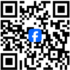 Mars Rock 2500W 230V 4MPPT IP67 WiFi Microinverter Suitable for Balcony System