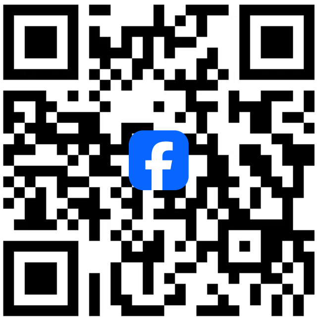 Mars Rock 2500W 230V 4MPPT IP67 WiFi Microinverter Suitable for Balcony System