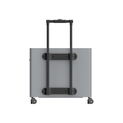 Mars Rock 5kW Off grid Energy Storage Integrated Machine