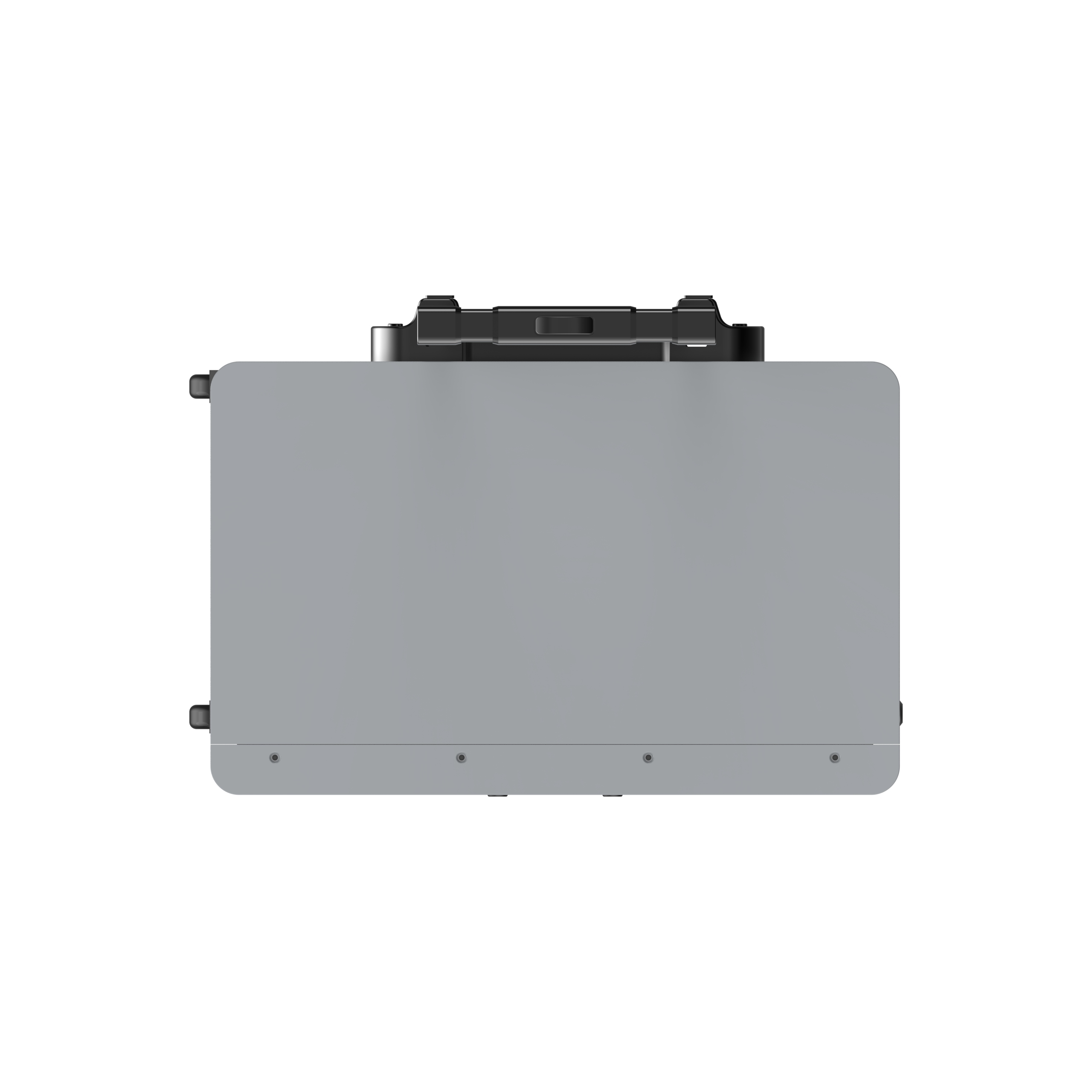 Mars Rock 5kW Off grid Energy Storage Integrated Machine