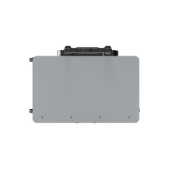 Mars Rock 5kW Off grid Energy Storage Integrated Machine