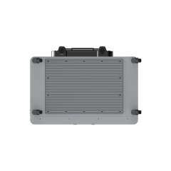Mars Rock 5kW Off grid Energy Storage Integrated Machine