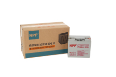 Mars Rock NPG Lead Acid battery 12V 20Ah Gel Battery Energy Storage  Battery