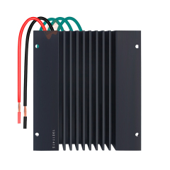 Mars Rock MarsRock 1000W 24V Wind Turbine IP67 Waterproof PWM Wind Charge Controller with Battery Control