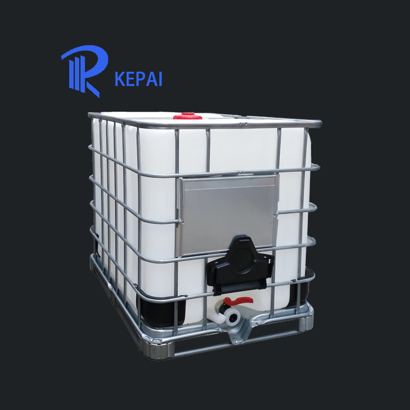 Phosphoric Acid-Food Grade