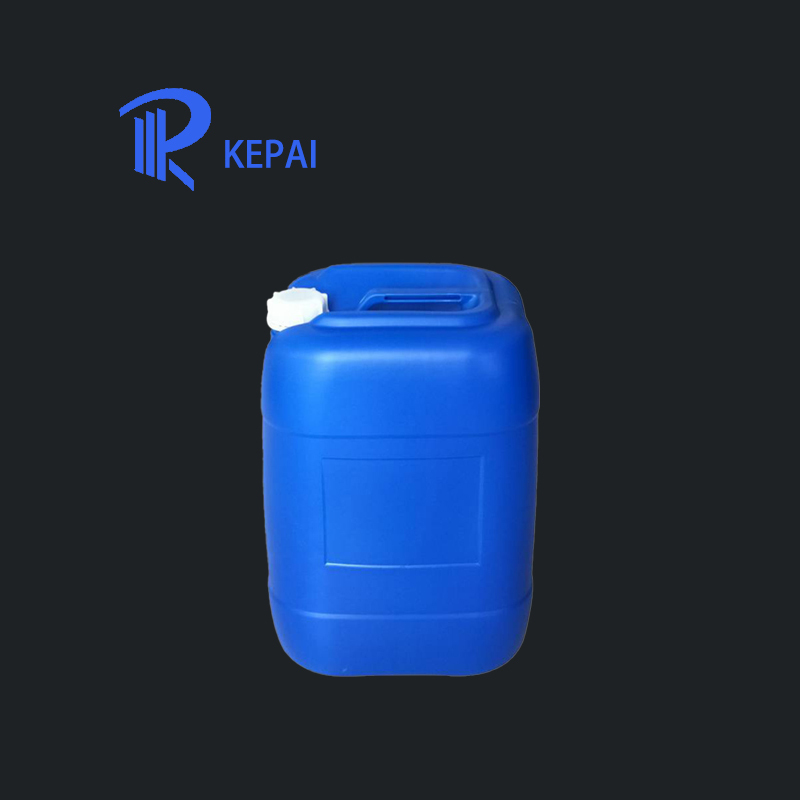 Phosphoric Acid-Food Grade