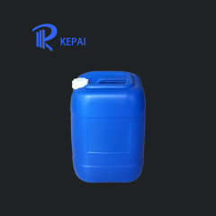 Phosphoric Acid-Food Grade