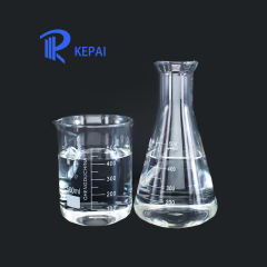 Phosphoric Acid-Food Grade