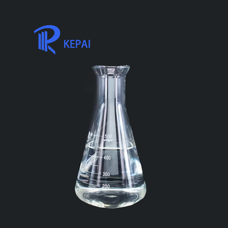 Phosphoric Acid -Semiconductor/Electronic Grade