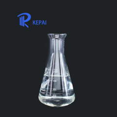 Phosphoric Acid -Semiconductor/Electronic Grade