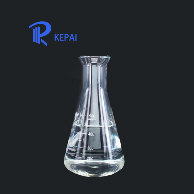 Phosphoric Acid -Semiconductor/Electronic Grade