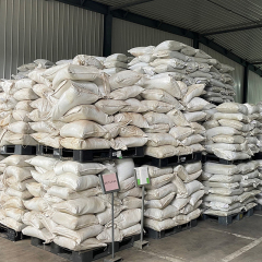 Mono-Dicalcium Phosphate(MDCP) Feed Grade