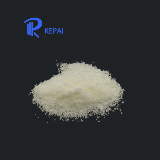 Monocalcium Phosphate(MCP) Feed Grade