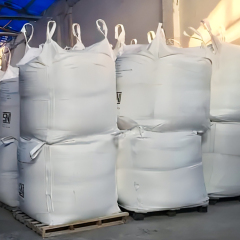 Sodium Tripolyphosphate (STPP) Food Grade