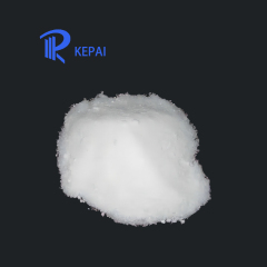 Trisodium Phosphate (TSP) Industrial Grade