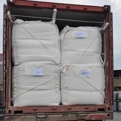 Ammonium Dihydrogen Phosphate(ADP)