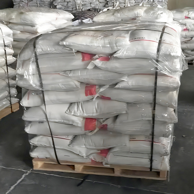 Ammonium Dihydrogen Phosphate(ADP)