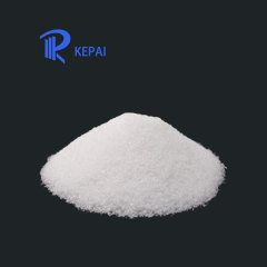 Potassium Phosphate Monobasic(MKP)