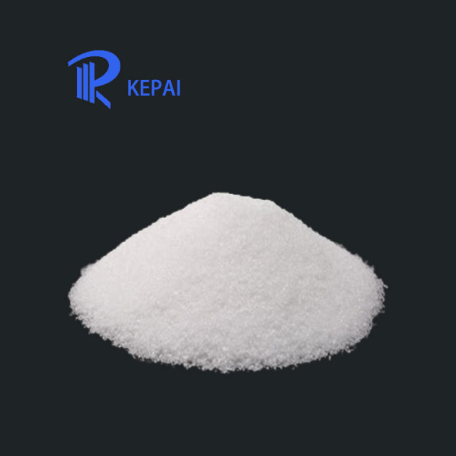 Potassium Phosphate Monobasic(MKP)