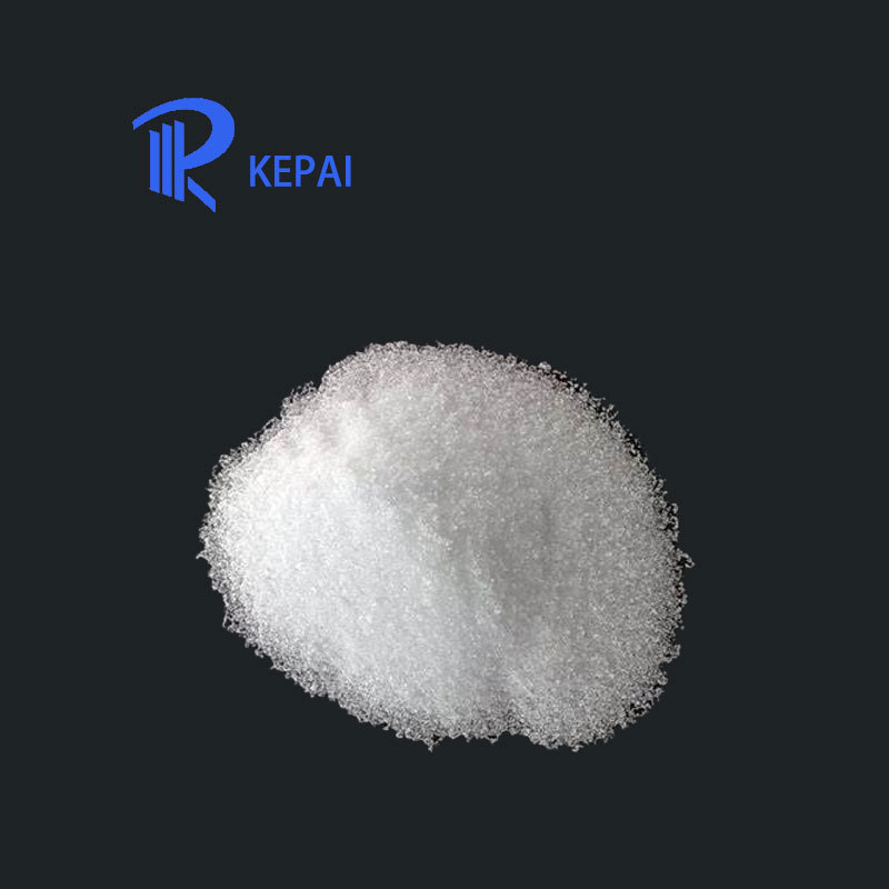 Ammonium Dihydrogen Phosphate(ADP)