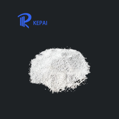 Tricalcium Phosphate (TCP) Feed Grade