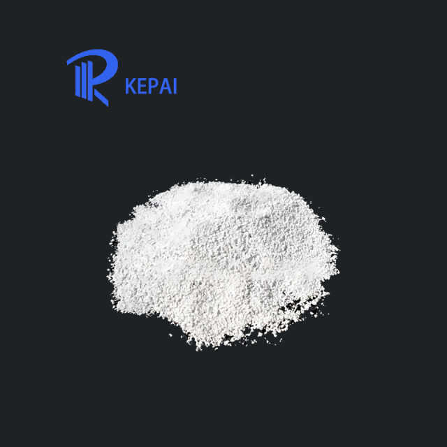 Tricalcium Phosphate (TCP) Feed Grade