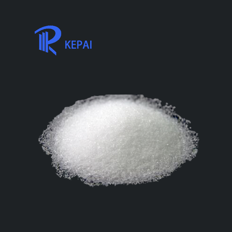 Diammonium Phosphate(DAP)