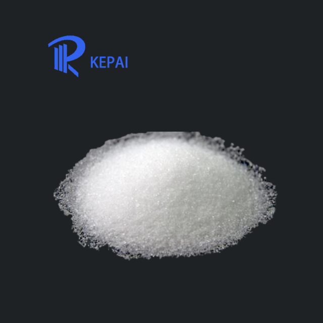 Diammonium Phosphate(DAP)