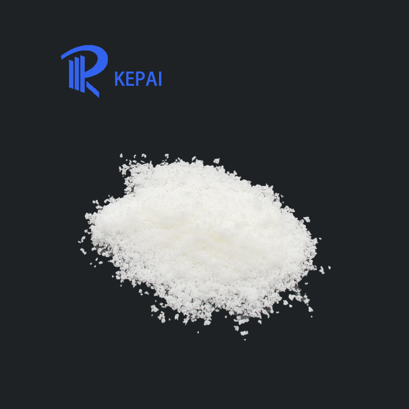 Dicalcium Phosphate(DCPD)-Toothpaste