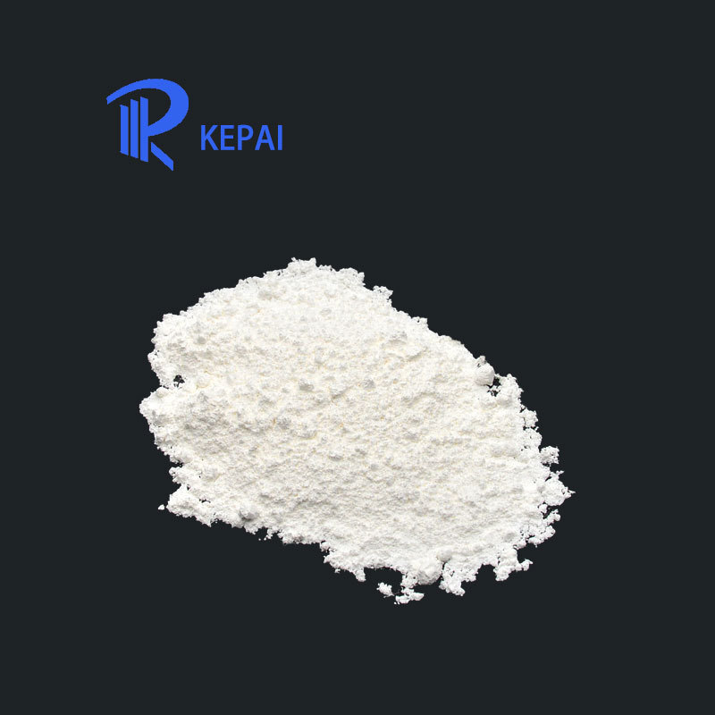 Dipotassium Phosphate (DKP) Food Grade