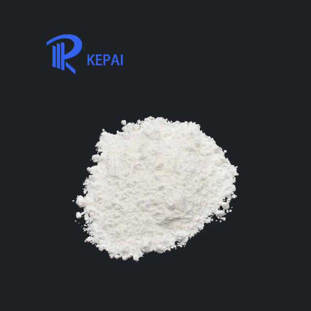 Disodium Phosphate (DSP) Industry Grade