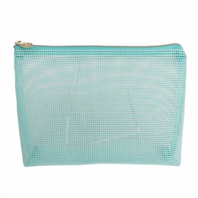 55045WB-1/2/3  Mesh Pouch