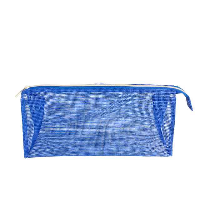 55026SA-1/2 Mesh Pouch