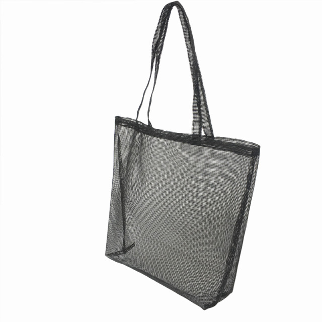 95002BL Tote bag