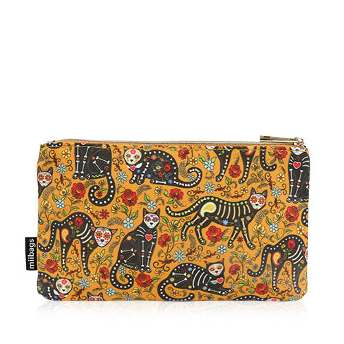 51094-AFC  RPET Cosmetic Bag