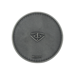 Custom Coin