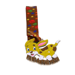 Bespoke Metal Medal