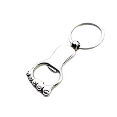 Bespoke Bottle Opener