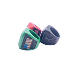 Bespoke Championship Ring