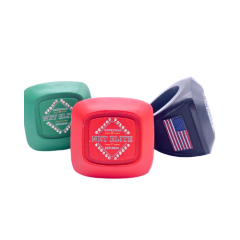 Bespoke Championship Ring