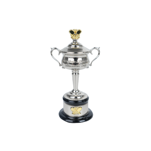 Mini Trophy