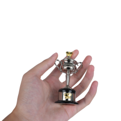 Mini Trophy